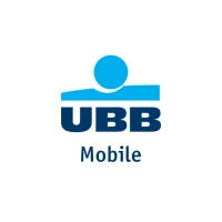 UBB Mobile