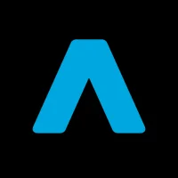 Trading 212 - Акции и ETF