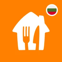 Takeaway.com - Bulgaria