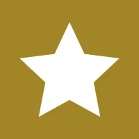 Landrule Strategy vs Risk