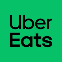 Uber Eats: доставка на храна