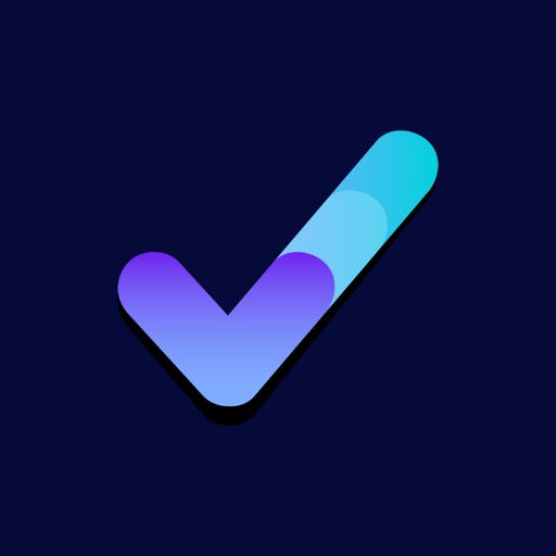 VPNIFY - Unlimited VPN за Mac