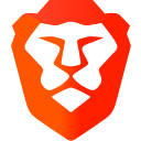 Brave – бърз и сигурен уеб браузър