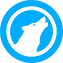 Браузърът LibreWolf