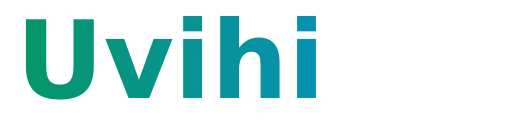 Препоръчани приложения за вашия телефон | uvihi.com