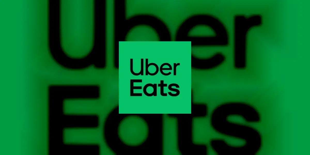 Uber Eats: доставка на храна
